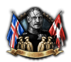 GFX_focus_ICE_not_our_king