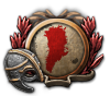GFX_focus_ICE_reclaiming_the_empire