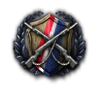 GFX_focus_ICE_the_armed_forces_of_iceland