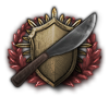GFX_focus_ICE_thungur_hnifur