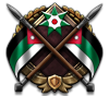 GFX_focus_IRQ_IRQ_demand_syria_hashemite