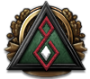 GFX_focus_IRQ_airforce