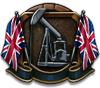 GFX_focus_IRQ_anglo_iraqi_oil_expansion