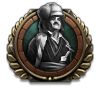 GFX_focus_IRQ_approach_tribes_for_support