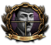 GFX_focus_IRQ_assasination_of_sidqi