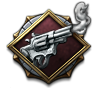 GFX_focus_IRQ_attempted_assasination_of_sidqi
