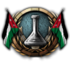 GFX_focus_IRQ_baghdad_colleges_of_engineering_and_education