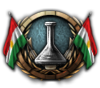 GFX_focus_IRQ_baghdad_colleges_of_engineering_and_education_alt