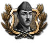 GFX_focus_IRQ_bakr_sidqi_coup