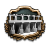 GFX_focus_IRQ_construct_the_kut_barrage