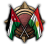 GFX_focus_IRQ_curtail_arabism
