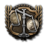 GFX_focus_IRQ_decouple_from_the_pound