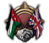 GFX_focus_IRQ_discuss_a_new_treaty