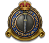 GFX_focus_IRQ_expand_habbaniya_airbase