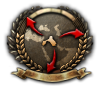 GFX_focus_IRQ_expand_membership