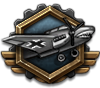 GFX_focus_IRQ_fligerfuhrer_irak