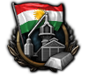 GFX_focus_IRQ_found_the_state_company_for_iron_and_steel_alt