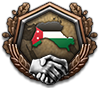GFX_focus_IRQ_greater_iraq