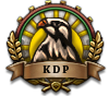 GFX_focus_IRQ_kurdish_democratic