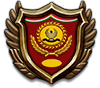 GFX_focus_IRQ_kurdish_form_the_peshmerga