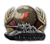 GFX_focus_IRQ_liberate_levant