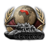 GFX_focus_IRQ_liberate_north_africa