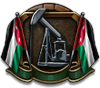 GFX_focus_IRQ_nationalize_the_anglo_iraqi_oil_company
