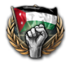 GFX_focus_IRQ_party_of_national_brotherhood