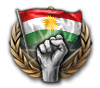 GFX_focus_IRQ_promote_kurdish_culture