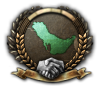 GFX_focus_IRQ_protector_of_the_gulf