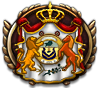 GFX_focus_IRQ_rally_behind_the_hashemite_dynasty