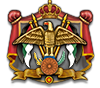 GFX_focus_IRQ_reach_out_to_jordan