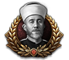 GFX_focus_IRQ_refuge_for_the_grand_mufti