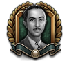 GFX_focus_IRQ_restore_regent