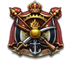GFX_focus_IRQ_royal_iraqi_army