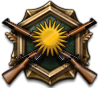 GFX_focus_IRQ_royal_iraqi_army_alt