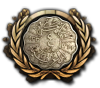 GFX_focus_IRQ_strengthen_the_iraqi_dinar