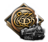 GFX_focus_IRQ_train
