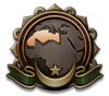 GFX_focus_IRQ_unite_maghreb