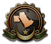GFX_focus_IRQ_unite_mashriq