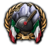 GFX_focus_ITA_alpine_division