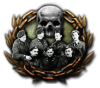 GFX_focus_ITA_banda_carita