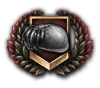 GFX_focus_ITA_bersaglieri