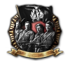 GFX_focus_ITA_blackshirts