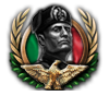 GFX_focus_ITA_capo_supremo