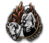 GFX_focus_ITA_comandante_diavolo