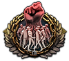 GFX_focus_ITA_corpo_volontari_della_liberta