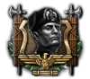 GFX_focus_ITA_culto_del_duce