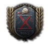 GFX_focus_ITA_decima_flottiglia_mas