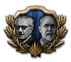 GFX_focus_ITA_democratic_leadership